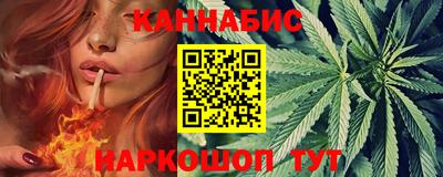 круглые Кандалакша