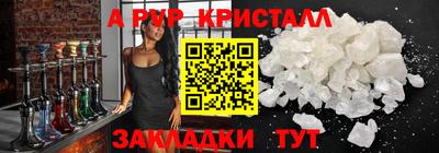 круглые Кандалакша