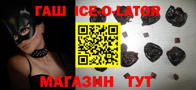 скорость mdpv Камышлов